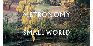 Small World (Special Edition)