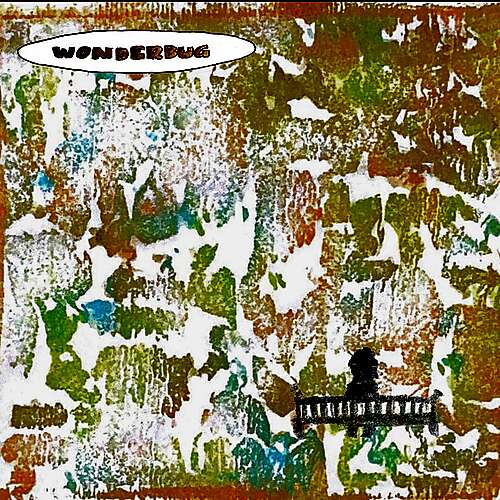 Hiding In Plain Sight