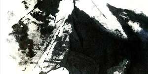 Get Lost and Other Dimensions