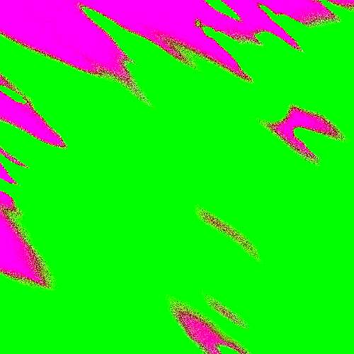 New Summers (Jason Bentley Remix)