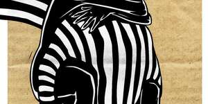 I Cried For You (Slow Mix)