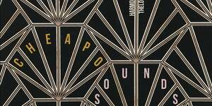 Soft Opening Machine