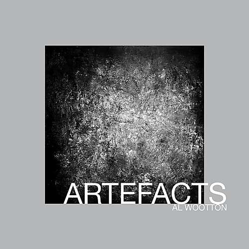 Artefacts
