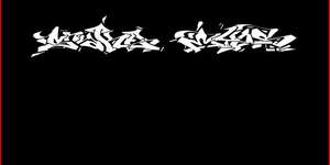 Torture Me (feat. Skrillex)