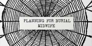 I Don't Want to Love