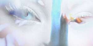 Poison (Club Shy Mix)