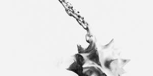 Concentrate (feat. Dua Saleh)