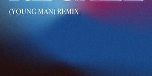 Recall (Young Man) [mynameisleonidas remix]