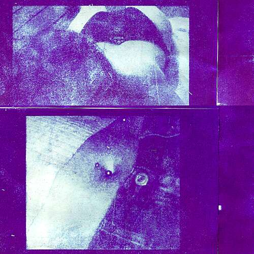 Glu Myself 2 U (Demo)