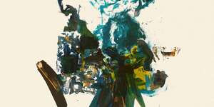 Improvisations Vol III