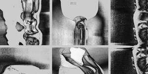 Underworld (Demi Riquísimo Remix)