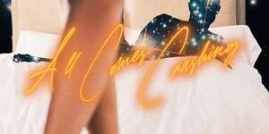 All Comes Crashing (CVCHE Remix)