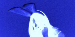 Follow You (Alex Kassian Remixes)