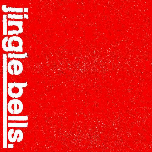 Jingle Bells (LIFEmas)