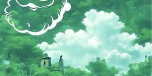 How Long Can We Hang? (X-mas version)