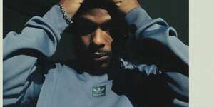 3450 / Chasing Lights (Demo)