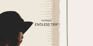 Endless Trip