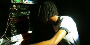 Reminder / Escape Room