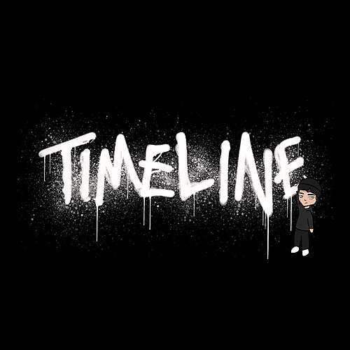 TIMELINE