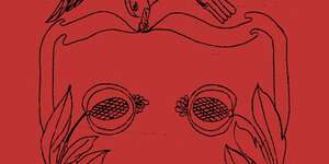 Boiling Wells (Demos 2019-22)