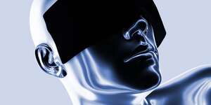 The First Agreement EP