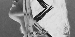 Mirror (Christian Löffler Remix)