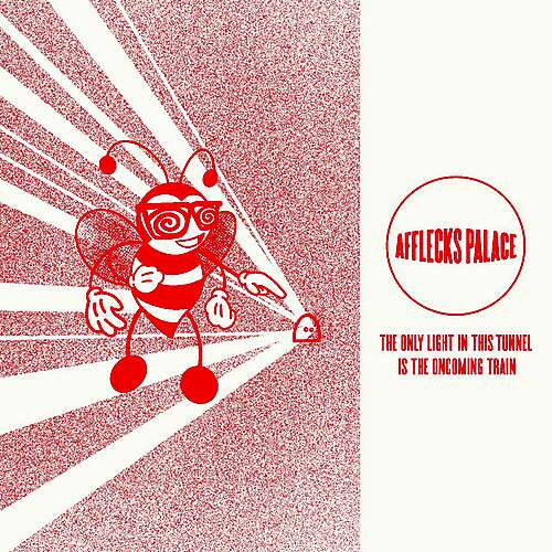 I'm So Glad You're On Ecstasy