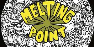 Bouncing out of the Dark