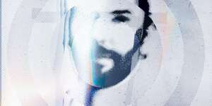 Control (Audioglider Remix)