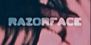 Razorface