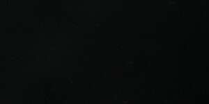 When You Wish Upon A Death Star