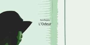 L'Odeur