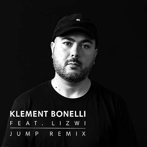 Jump (Remix)
