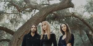 Live in North Hollywood