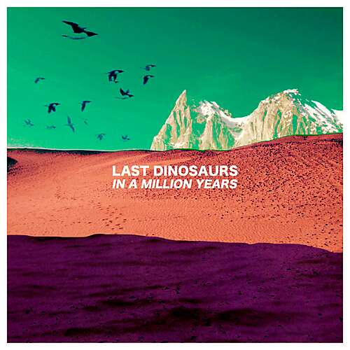 In A Million Years (10 Year Anniversary Edition)