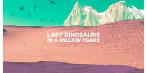 In A Million Years (10 Year Anniversary Edition)