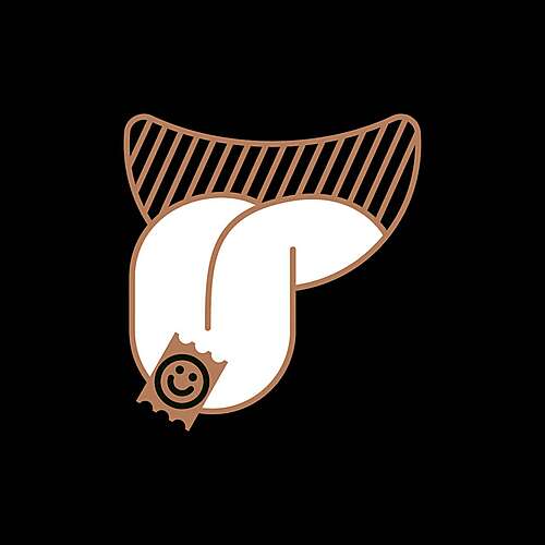 My Goddamn Subconscious b/w Heather Lane