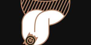 My Goddamn Subconscious b/w Heather Lane