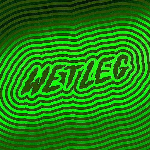 Chaise Longue (Unknown Mortal Orchestra remix)