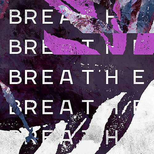 Breathe