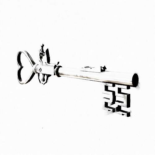 Secrecies (feat. Sam Austins)