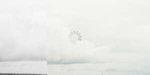 One More Night With No One