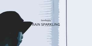 Rain Sparkling