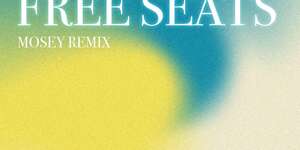 Leather Free Seats (Mosey Remix)