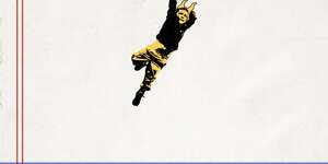 The Playground (Crypto Remix)