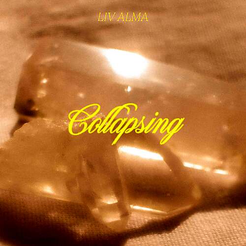 Collapsing