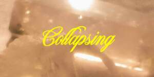 Collapsing