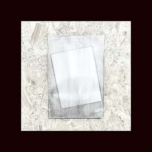 Observes and Selects