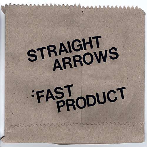 Fast Product