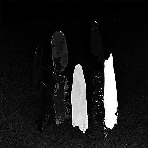 Retributions Of An Awful Life